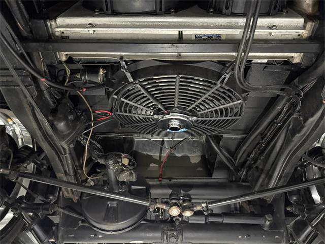 1974 Volkswagen Bus (CC-2064807) for sale in Pittsburgh, Pennsylvania