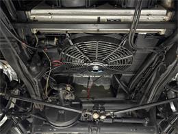 1974 Volkswagen Bus (CC-2064807) for sale in Pittsburgh, Pennsylvania