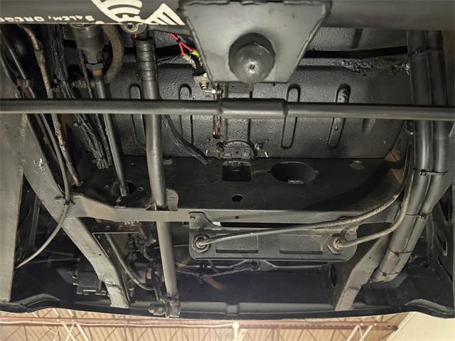 1974 Volkswagen Bus (CC-2064807) for sale in Pittsburgh, Pennsylvania