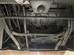 1974 Volkswagen Bus (CC-2064807) for sale in Pittsburgh, Pennsylvania