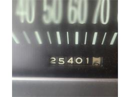 1966 Chevrolet Biscayne (CC-2064808) for sale in Carlisle, Pennsylvania