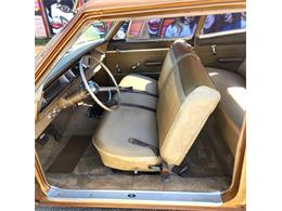 1966 Chevrolet Biscayne (CC-2064808) for sale in Carlisle, Pennsylvania