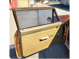 1966 Chevrolet Biscayne (CC-2064808) for sale in Carlisle, Pennsylvania