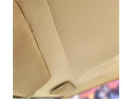 1966 Chevrolet Biscayne (CC-2064808) for sale in Carlisle, Pennsylvania