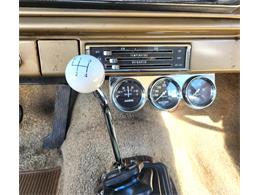 1966 Chevrolet Biscayne (CC-2064808) for sale in Carlisle, Pennsylvania