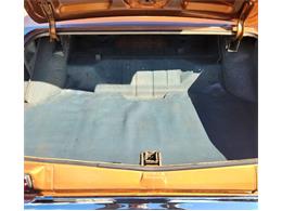 1966 Chevrolet Biscayne (CC-2064808) for sale in Carlisle, Pennsylvania