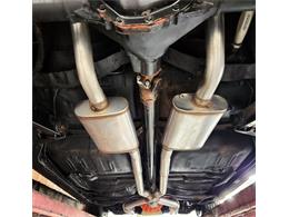 1966 Chevrolet Biscayne (CC-2064808) for sale in Carlisle, Pennsylvania