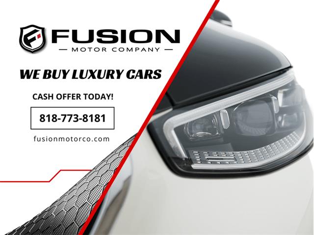 2004 Maybach 57 (CC-2064809) for sale in Chatsworth, California