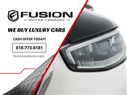 2004 Maybach 57 (CC-2064809) for sale in Chatsworth, California