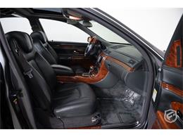 2004 Maybach 57 (CC-2064809) for sale in Chatsworth, California