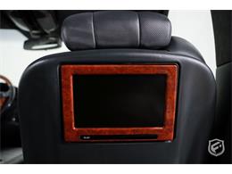 2004 Maybach 57 (CC-2064809) for sale in Chatsworth, California