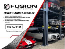 2004 Maybach 57 (CC-2064809) for sale in Chatsworth, California