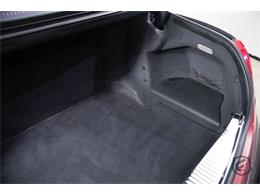 2004 Maybach 57 (CC-2064809) for sale in Chatsworth, California