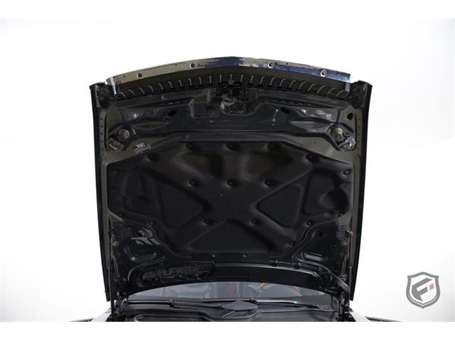 2004 Maybach 57 (CC-2064809) for sale in Chatsworth, California