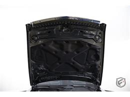 2004 Maybach 57 (CC-2064809) for sale in Chatsworth, California