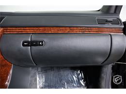 2004 Maybach 57 (CC-2064809) for sale in Chatsworth, California