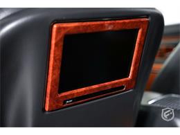 2004 Maybach 57 (CC-2064809) for sale in Chatsworth, California