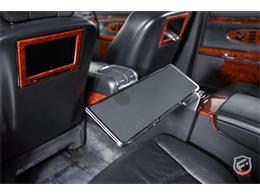 2004 Maybach 57 (CC-2064809) for sale in Chatsworth, California