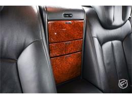 2004 Maybach 57 (CC-2064809) for sale in Chatsworth, California