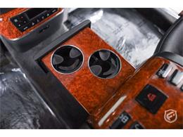 2004 Maybach 57 (CC-2064809) for sale in Chatsworth, California