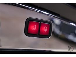 2004 Maybach 57 (CC-2064809) for sale in Chatsworth, California