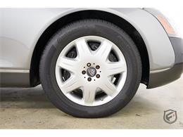 2004 Maybach 57 (CC-2064809) for sale in Chatsworth, California