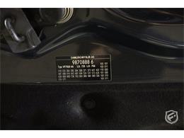 2004 Maybach 57 (CC-2064809) for sale in Chatsworth, California