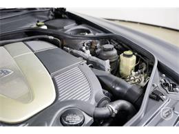 2004 Maybach 57 (CC-2064809) for sale in Chatsworth, California