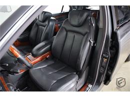 2004 Maybach 57 (CC-2064809) for sale in Chatsworth, California