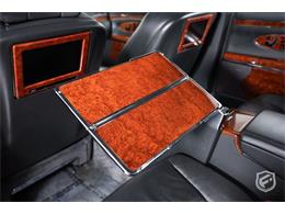 2004 Maybach 57 (CC-2064809) for sale in Chatsworth, California