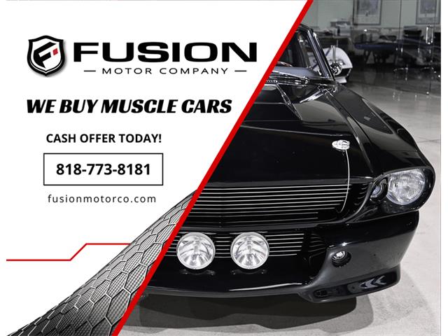 2004 Maybach 57 (CC-2064809) for sale in Chatsworth, California