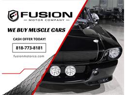 2004 Maybach 57 (CC-2064809) for sale in Chatsworth, California