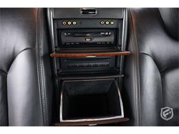2004 Maybach 57 (CC-2064809) for sale in Chatsworth, California