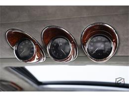 2004 Maybach 57 (CC-2064809) for sale in Chatsworth, California