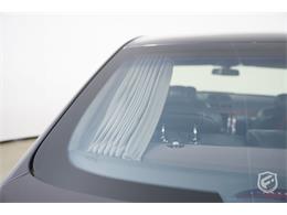 2004 Maybach 57 (CC-2064809) for sale in Chatsworth, California