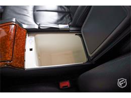 2004 Maybach 57 (CC-2064809) for sale in Chatsworth, California