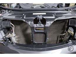 2004 Maybach 57 (CC-2064809) for sale in Chatsworth, California