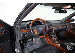 2004 Maybach 57 (CC-2064809) for sale in Chatsworth, California