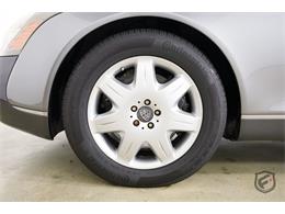 2004 Maybach 57 (CC-2064809) for sale in Chatsworth, California