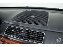 2004 Maybach 57 (CC-2064809) for sale in Chatsworth, California