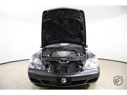 2004 Maybach 57 (CC-2064809) for sale in Chatsworth, California