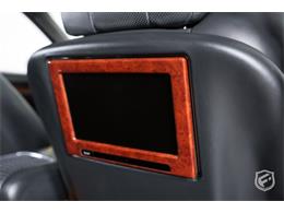 2004 Maybach 57 (CC-2064809) for sale in Chatsworth, California