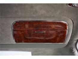 2004 Maybach 57 (CC-2064809) for sale in Chatsworth, California