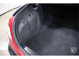 2004 Maybach 57 (CC-2064809) for sale in Chatsworth, California