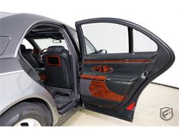 2004 Maybach 57 (CC-2064809) for sale in Chatsworth, California