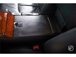 2004 Maybach 57 (CC-2064809) for sale in Chatsworth, California