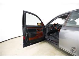 2004 Maybach 57 (CC-2064809) for sale in Chatsworth, California