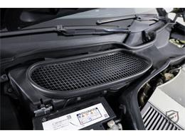 2004 Maybach 57 (CC-2064809) for sale in Chatsworth, California