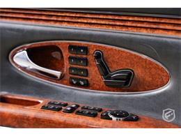 2004 Maybach 57 (CC-2064809) for sale in Chatsworth, California