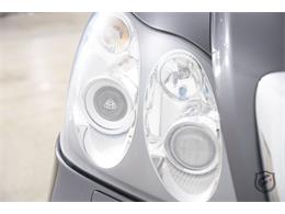 2004 Maybach 57 (CC-2064809) for sale in Chatsworth, California